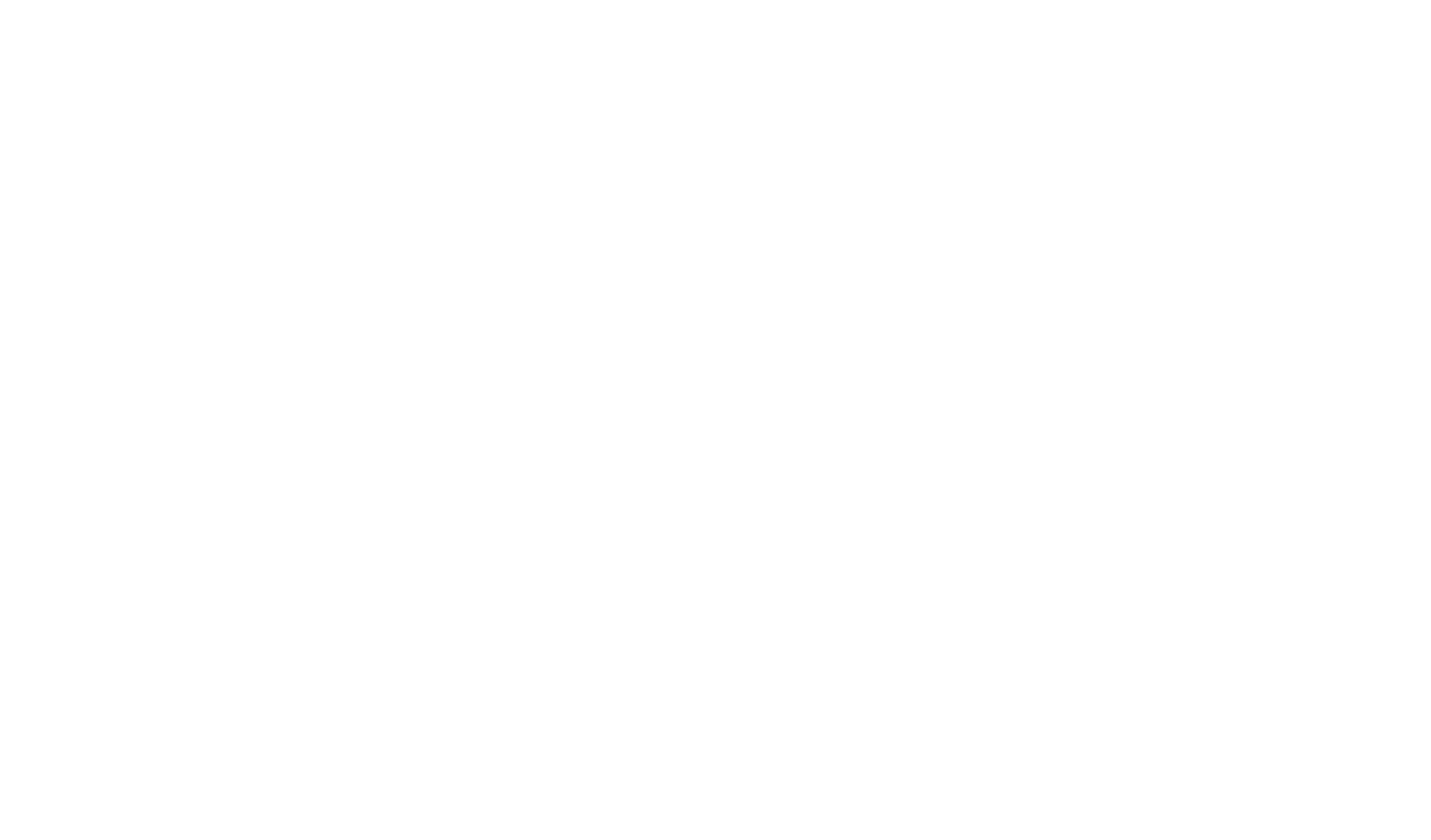 Stefanie Poole Logo